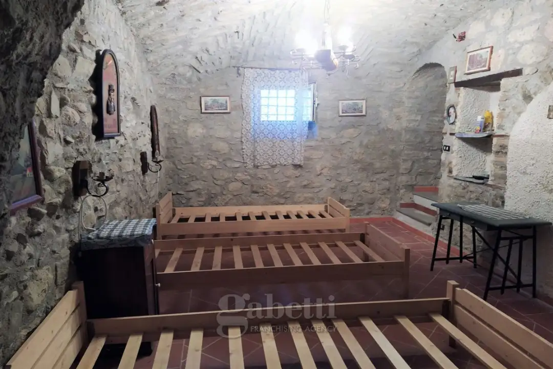 Casa Indipendente - Image 10