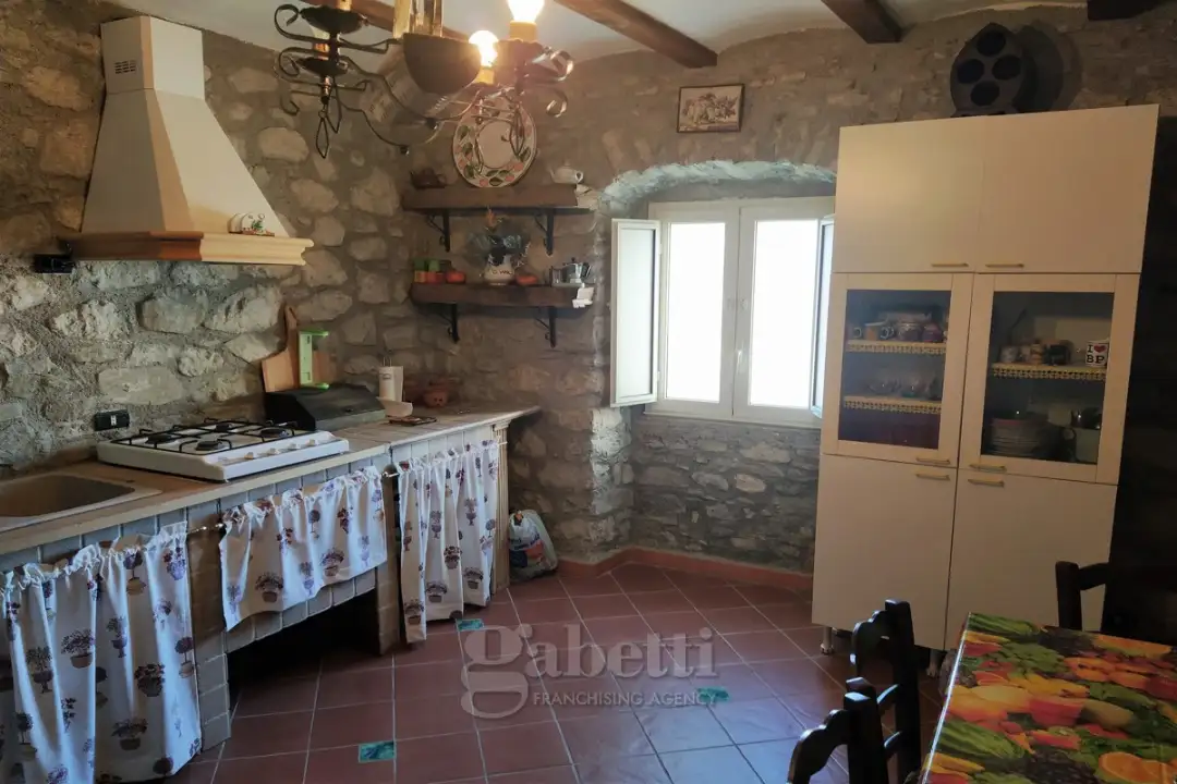 Casa Indipendente - Image 6