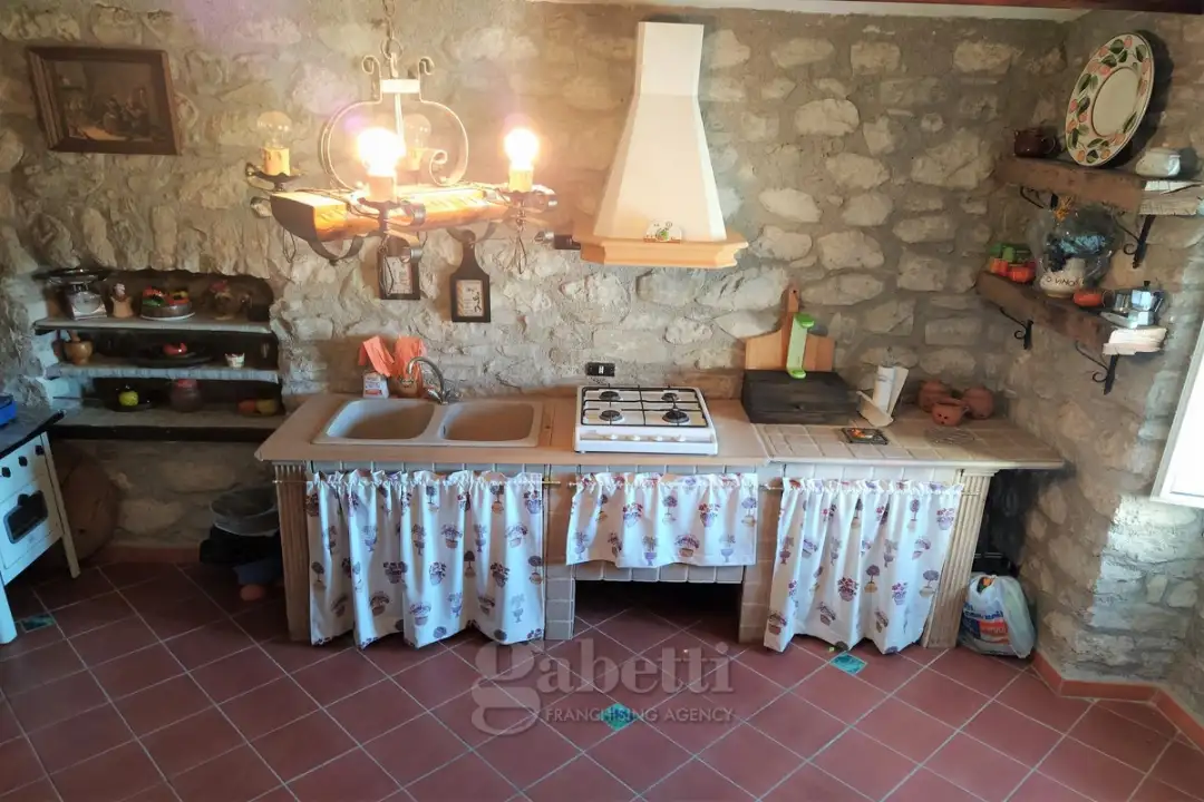 Casa Indipendente - Image 2