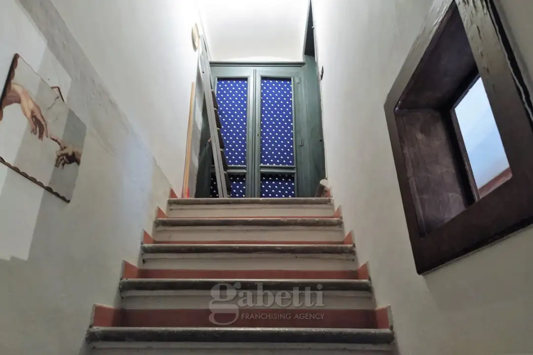 Casa Indipendente - Image 7