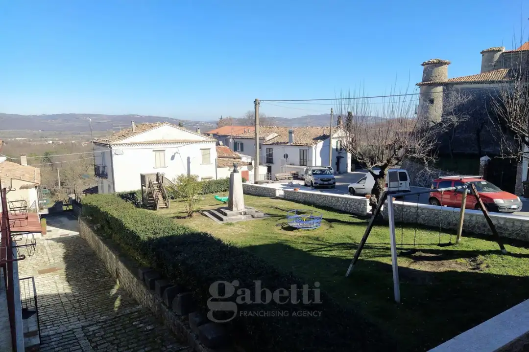 Casa Indipendente - Image 13