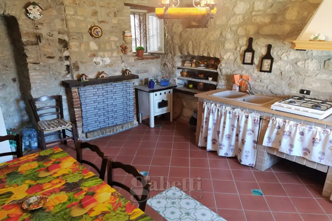 Casa Indipendente - Image 3