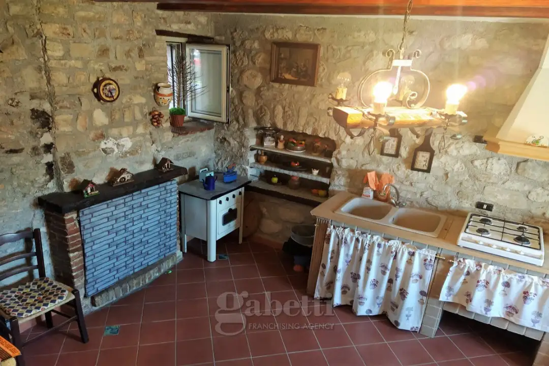 Casa Indipendente - Image 4