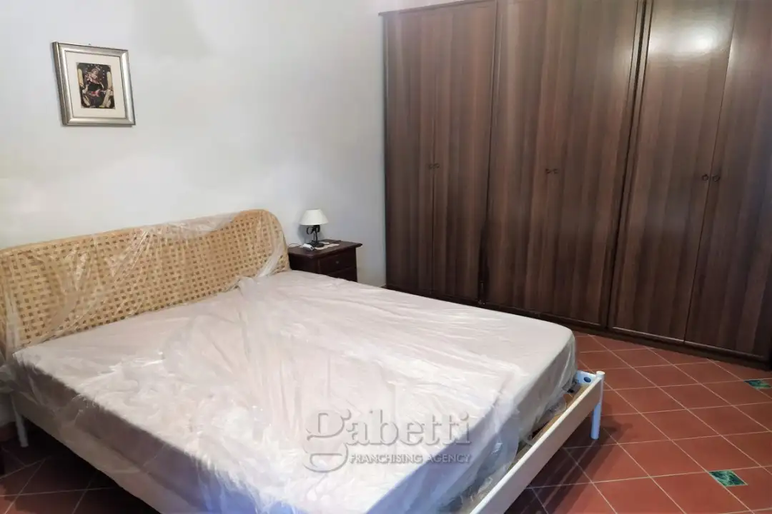 Casa Indipendente - Image 8