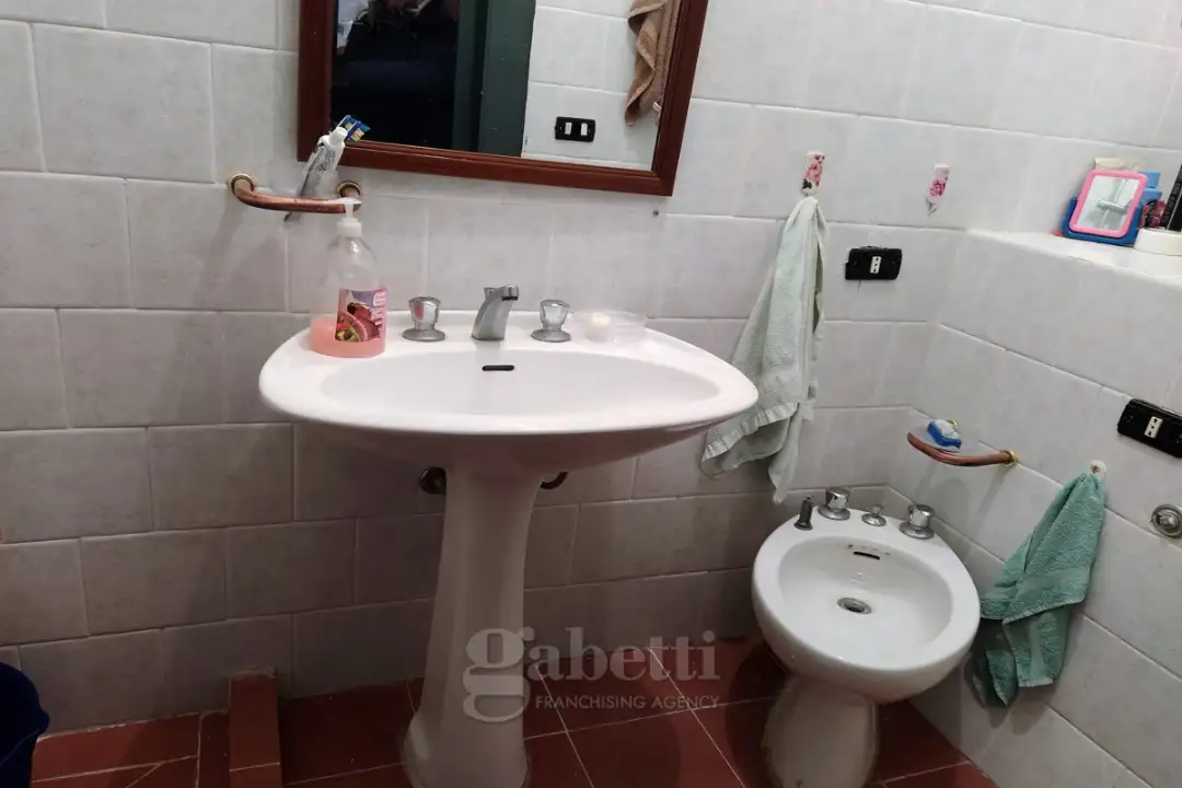 Casa Indipendente - Image 12