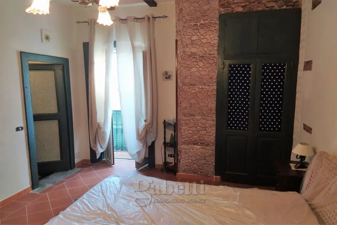 Casa Indipendente - Image 9