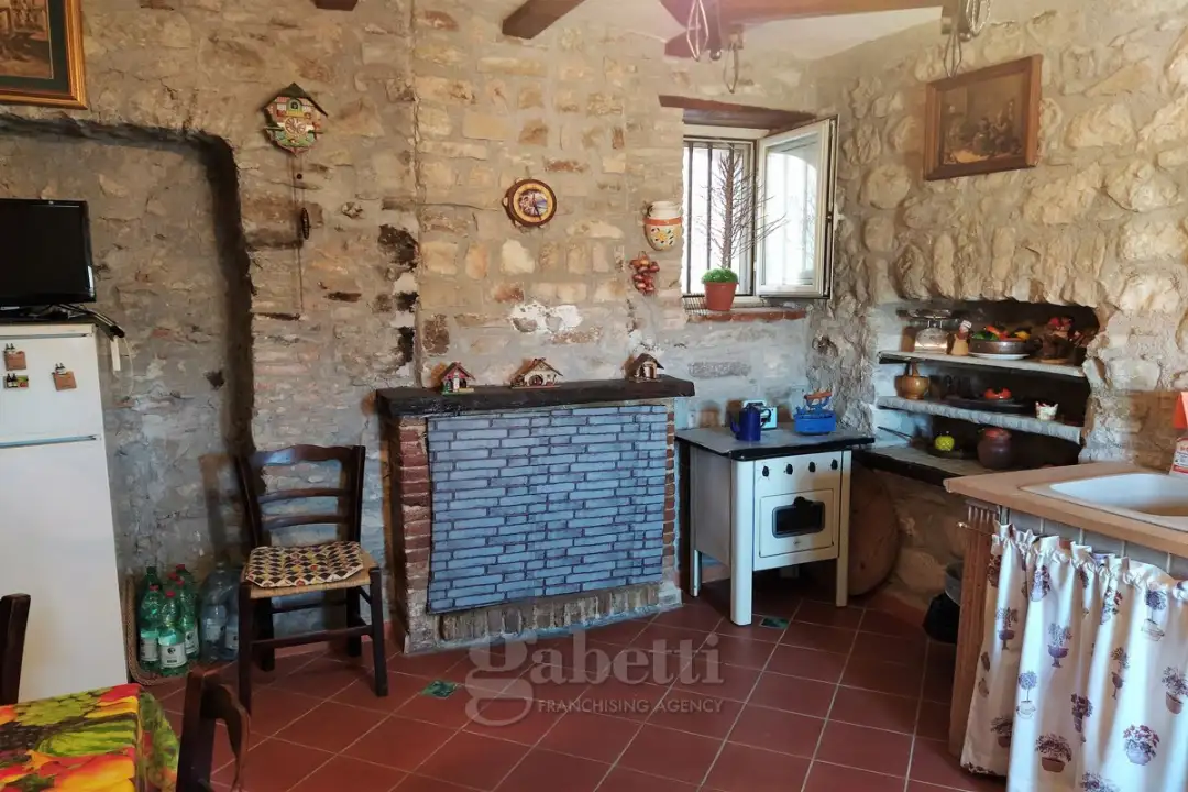 Casa Indipendente - Image 5