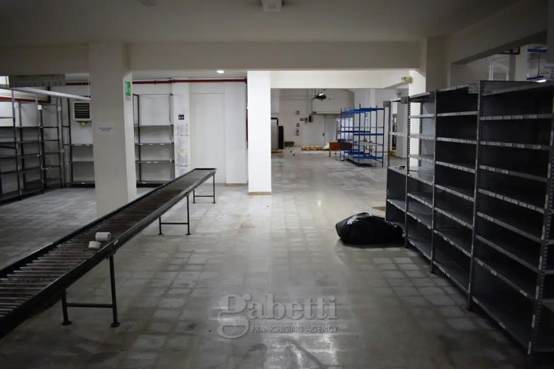Magazzino - Image 7