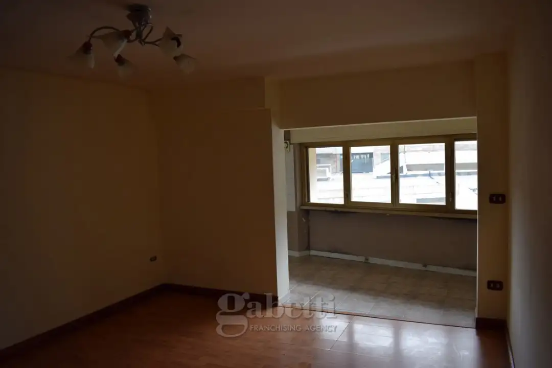 Magazzino - Image 15