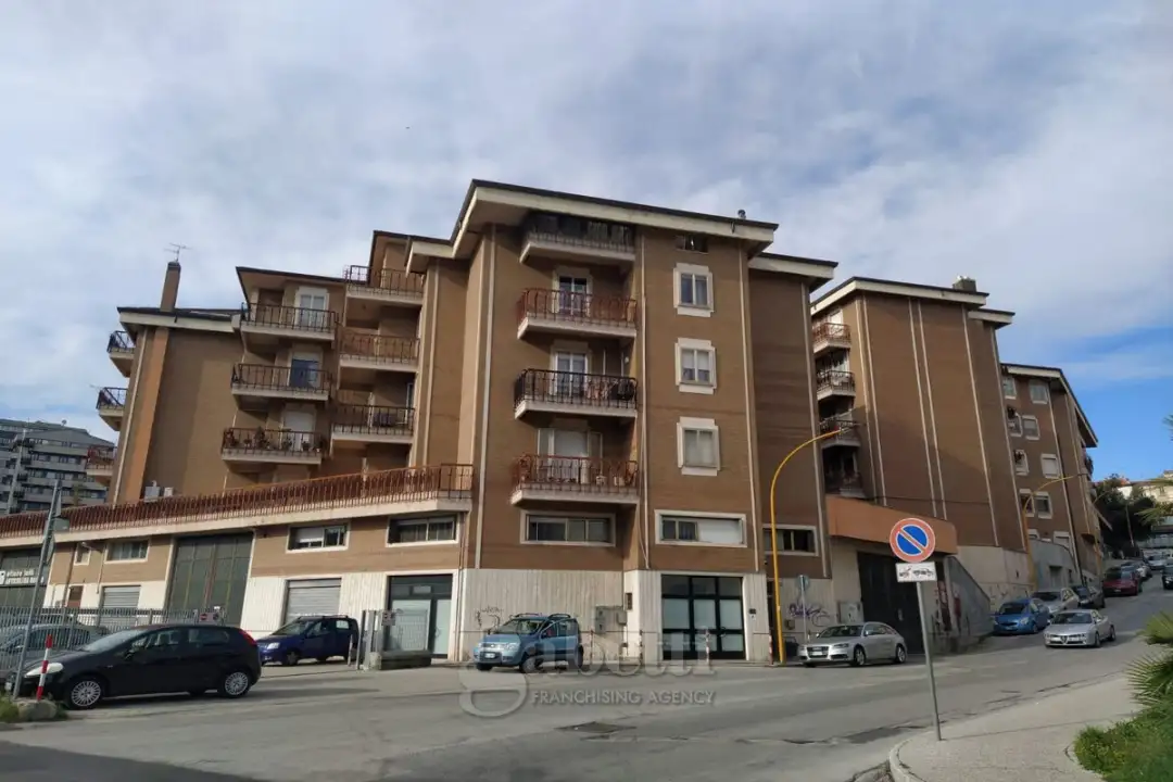 Magazzino - Image 20