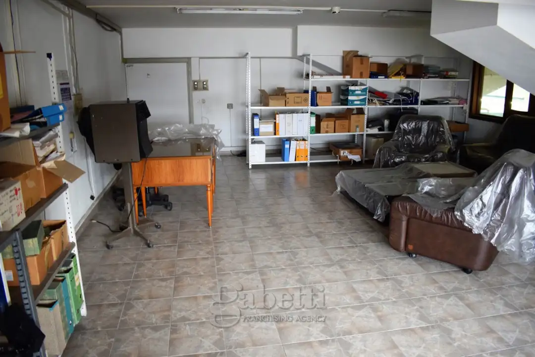 Magazzino - Image 13