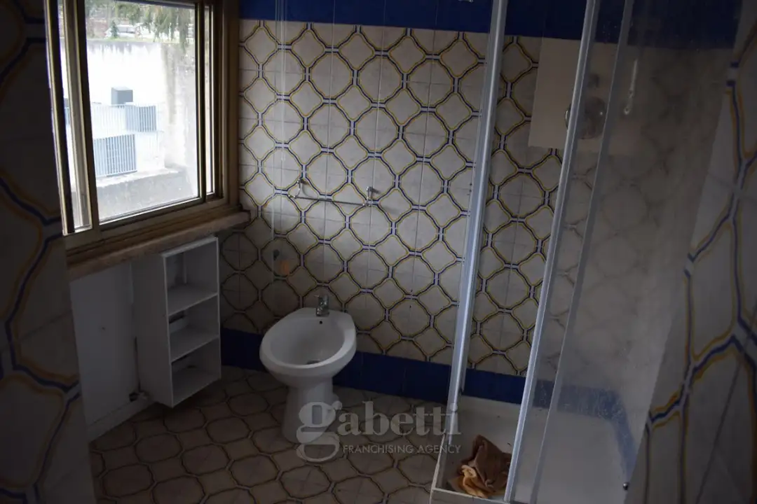 Magazzino - Image 18