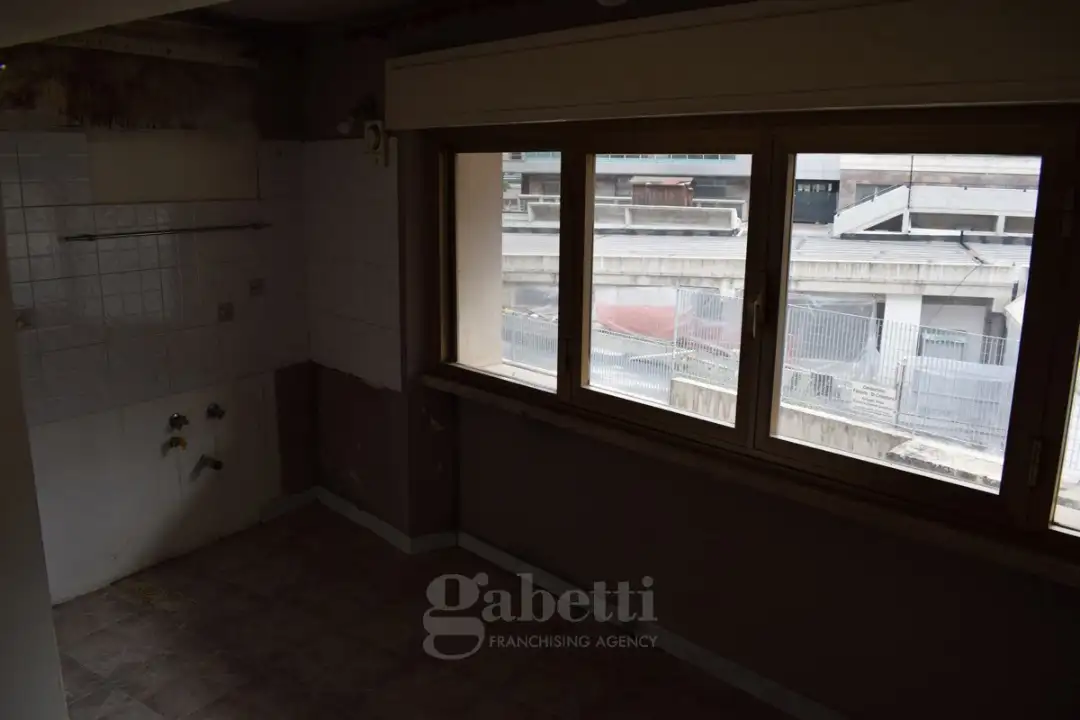 Magazzino - Image 17