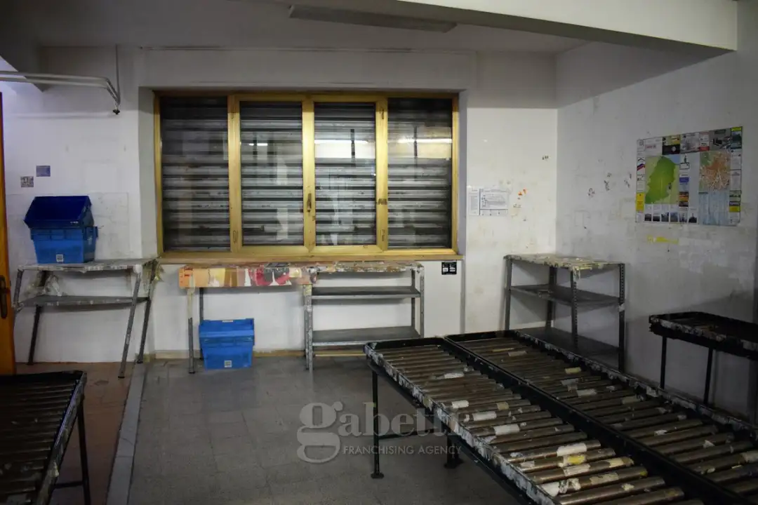 Magazzino - Image 10