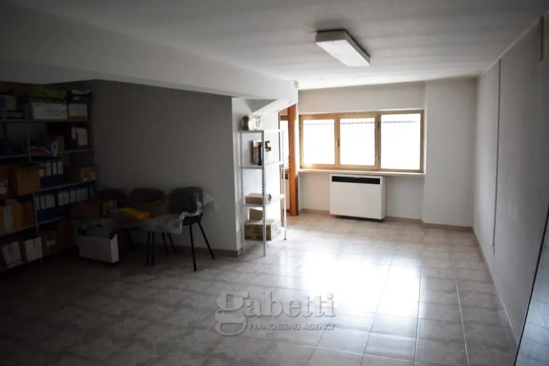 Magazzino - Image 14