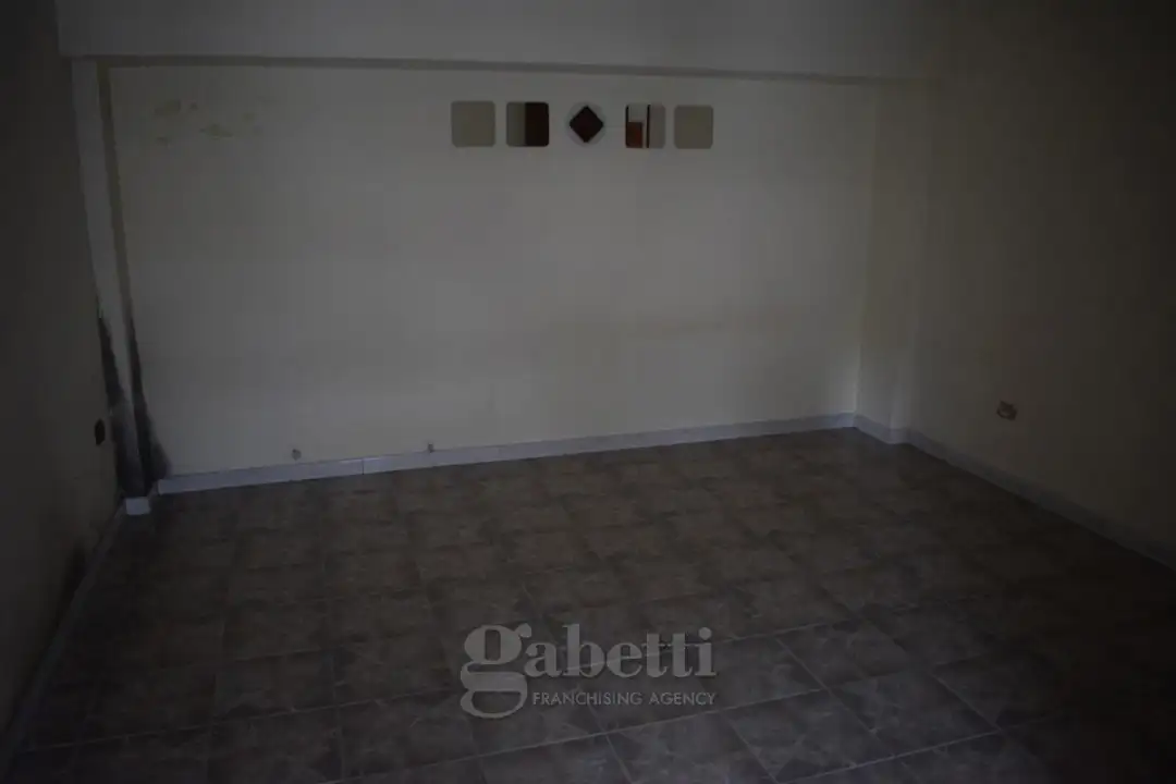 Magazzino - Image 16