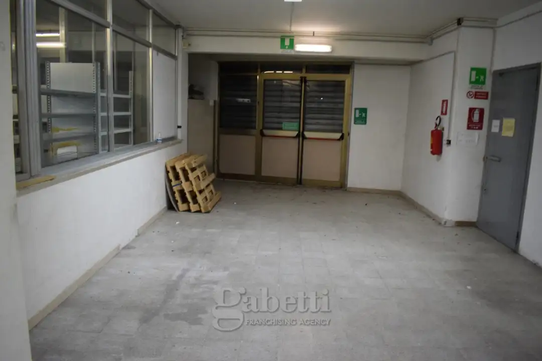 Magazzino - Image 9