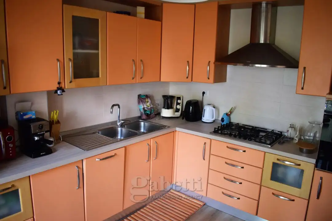 Appartamento - Image 10