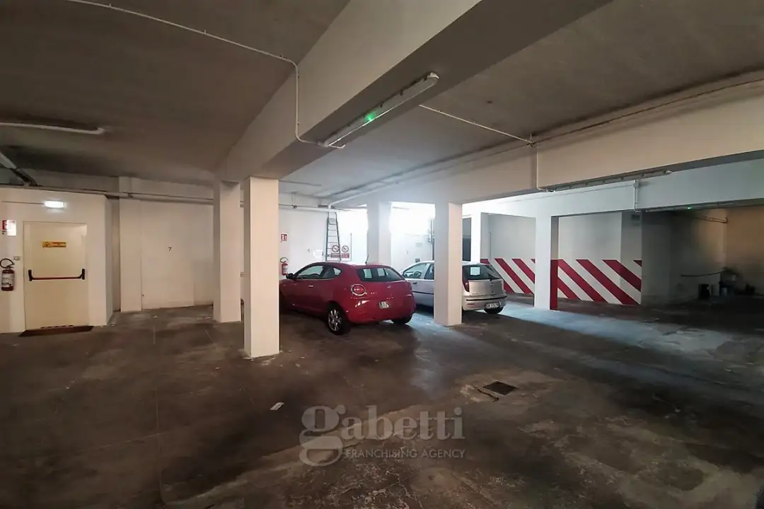 Appartamento - Image 22