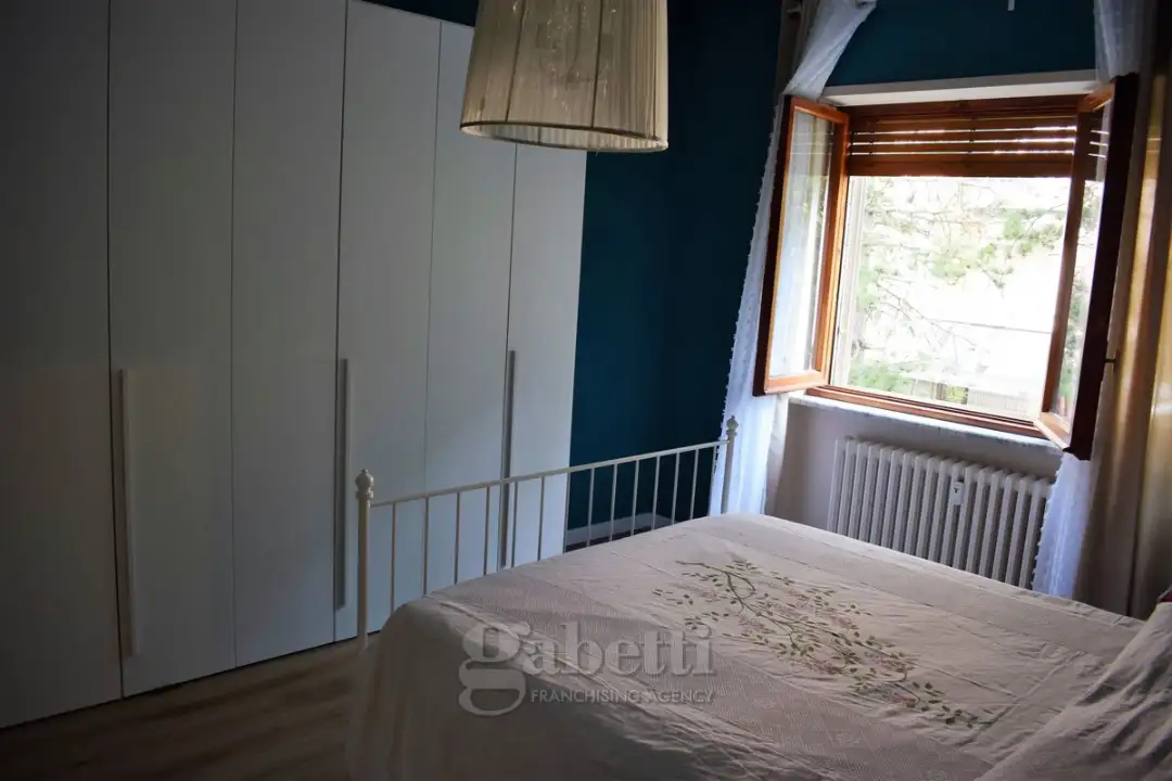 Appartamento - Image 15