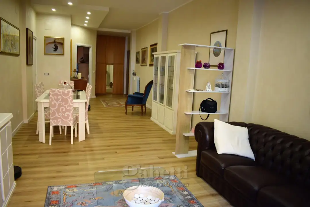 Appartamento - Image 5