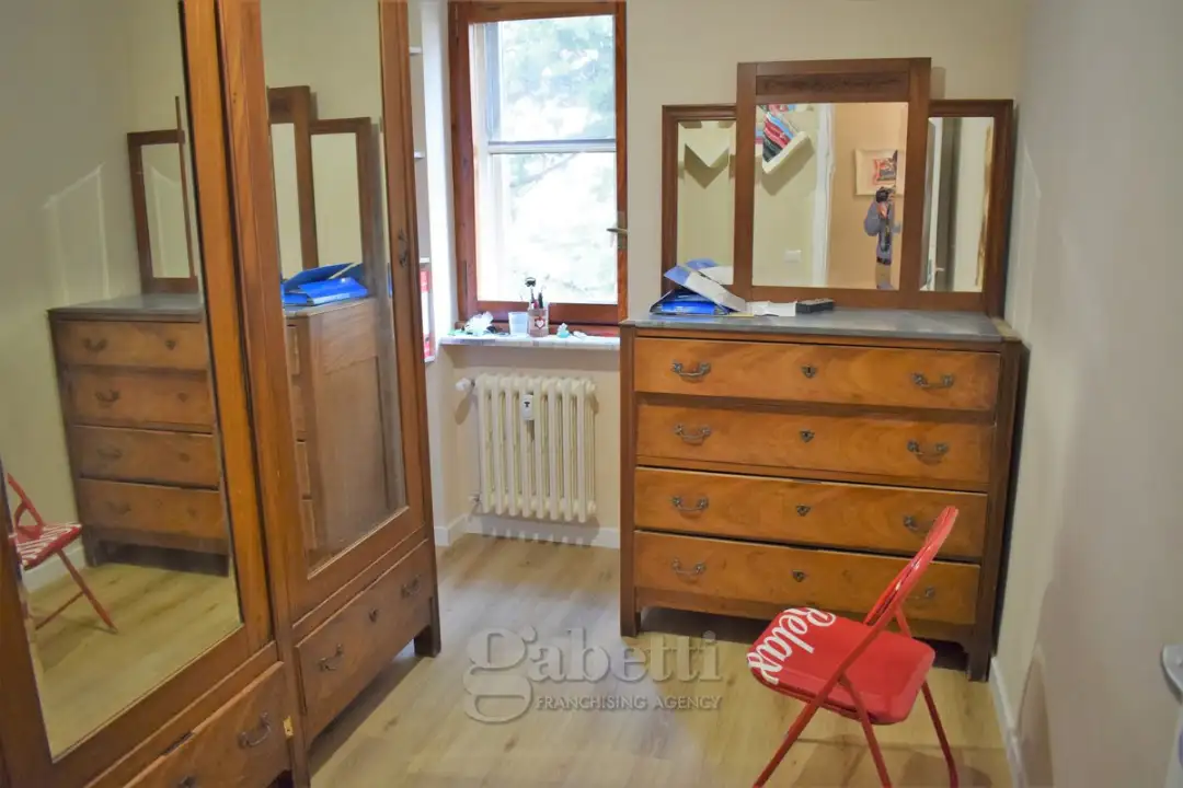 Appartamento - Image 17