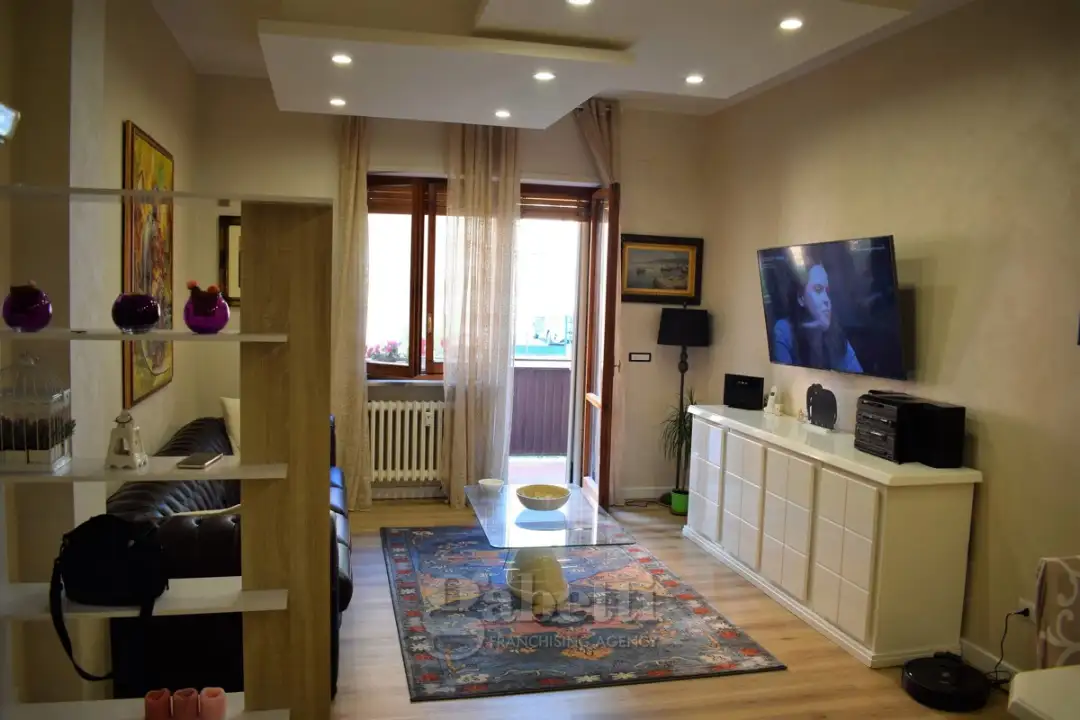 Appartamento - Image 4