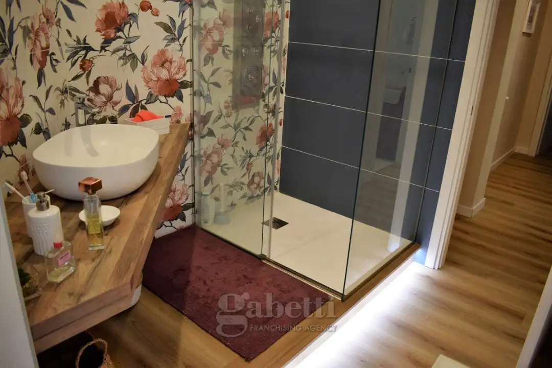 Appartamento - Image 20