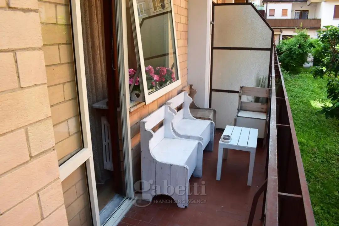 Appartamento - Image 11