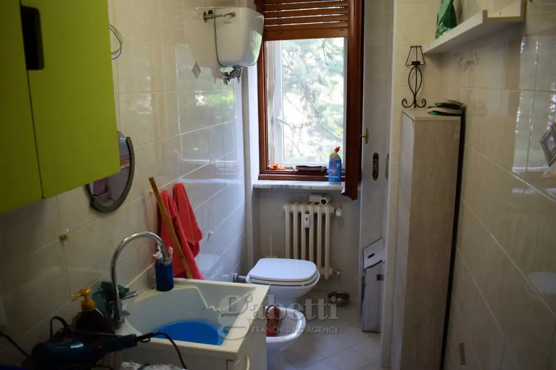 Appartamento - Image 21