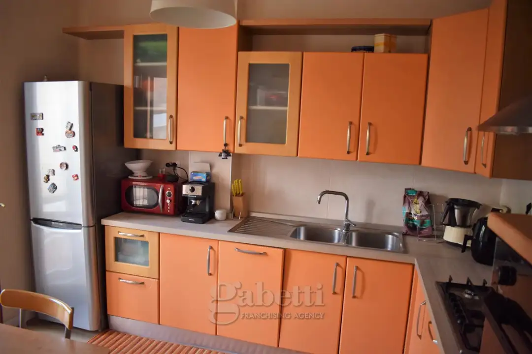 Appartamento - Image 7