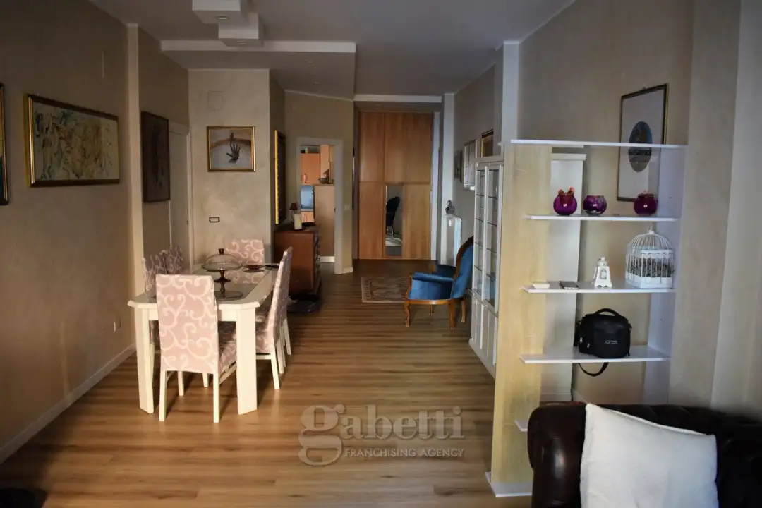 Appartamento - Image 6