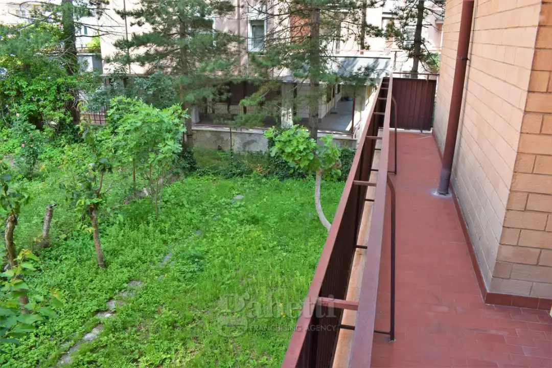 Appartamento - Image 12