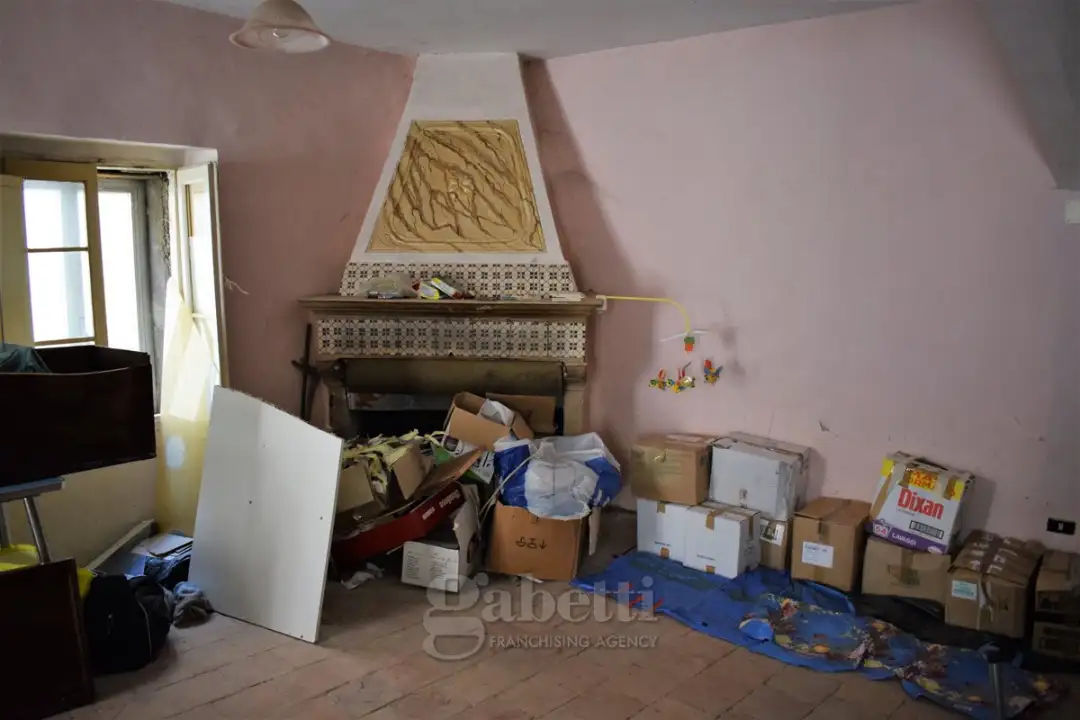 Casa Indipendente - Image 3