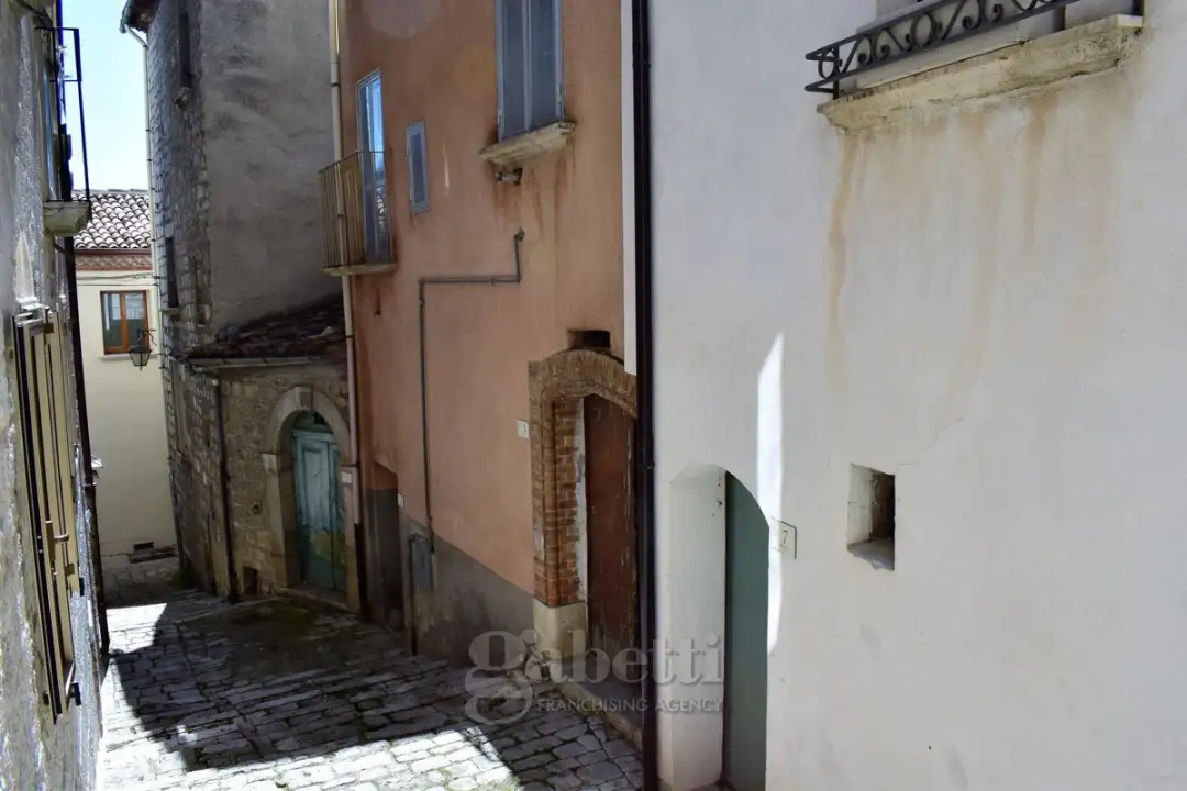 Casa Indipendente - Image 11