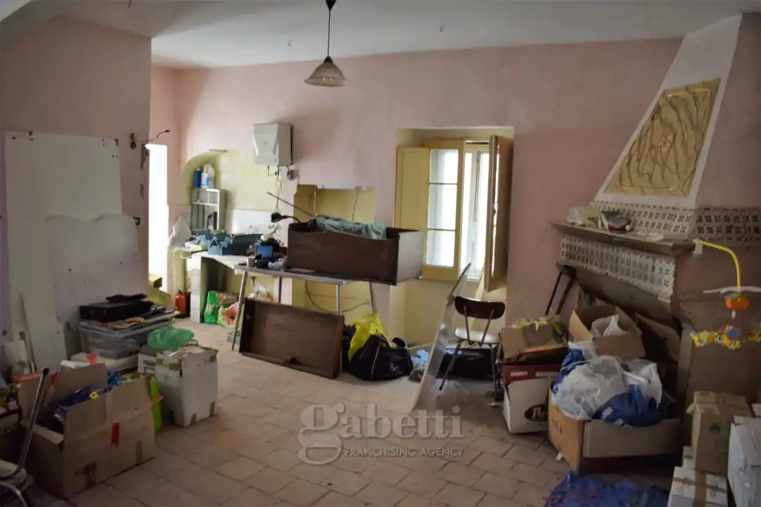 Casa Indipendente - Image 2