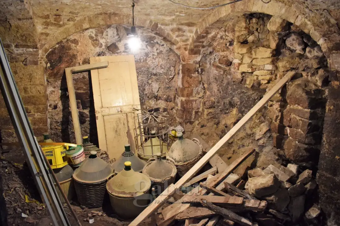 Casa Indipendente - Image 9