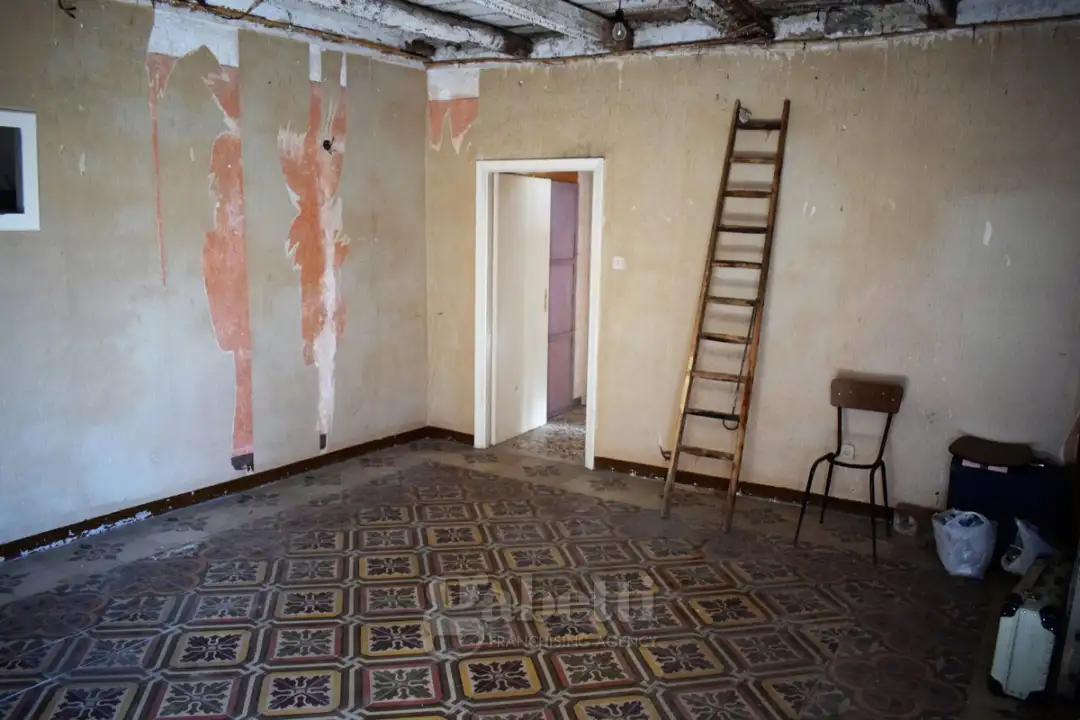 Casa Indipendente - Image 5