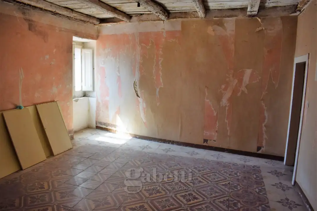 Casa Indipendente - Image 4