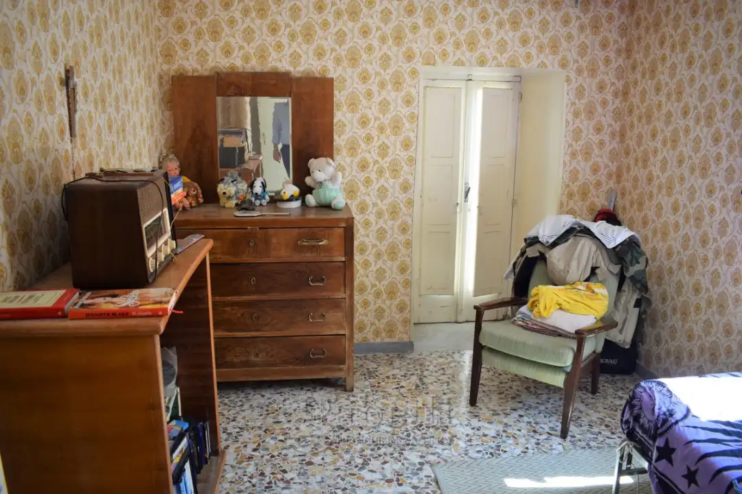Casa Indipendente - Image 7
