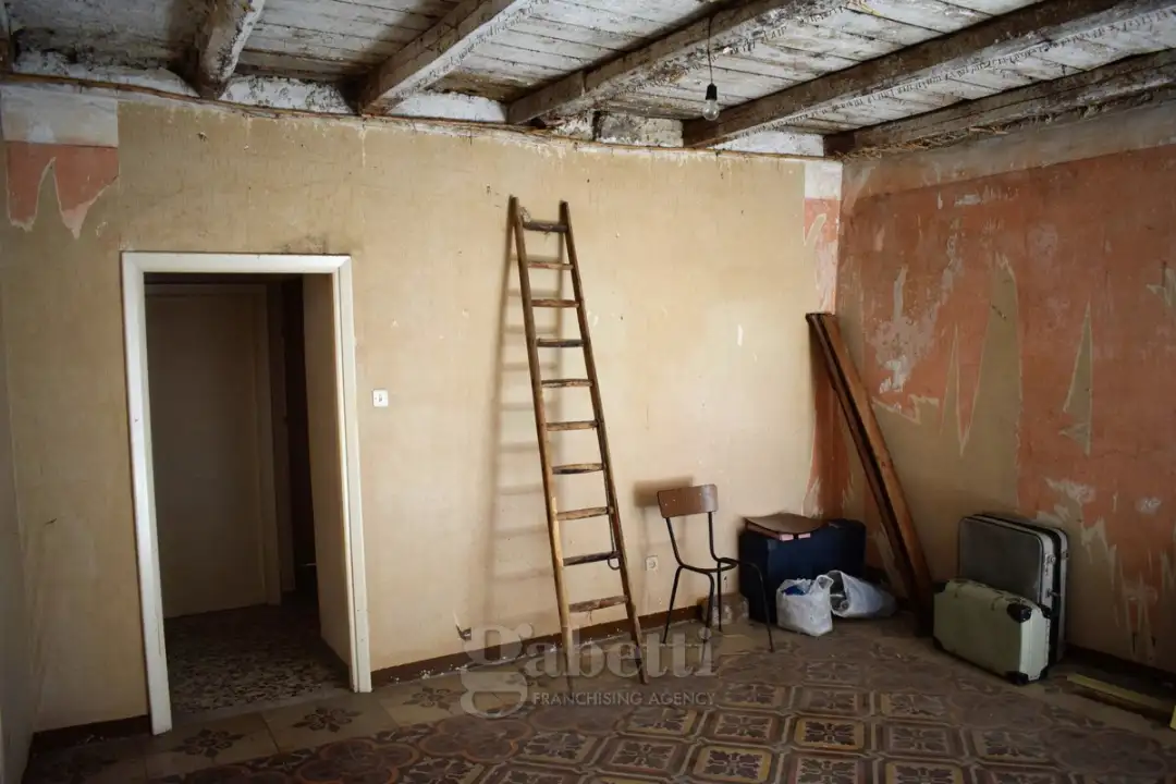 Casa Indipendente - Image 6