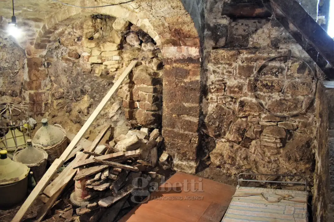 Casa Indipendente - Image 10