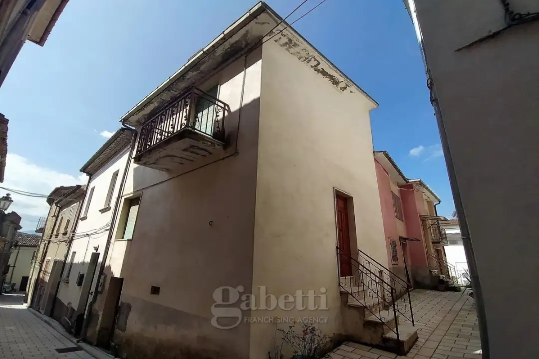 Casa Indipendente - Image 1