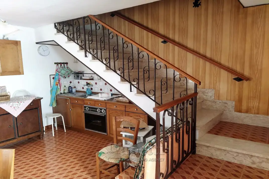 Casa Indipendente - Image 3