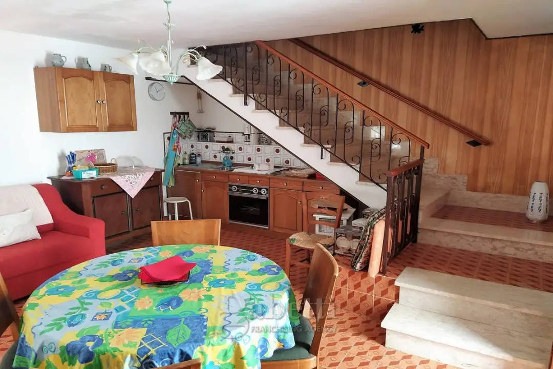 Casa Indipendente - Image 2