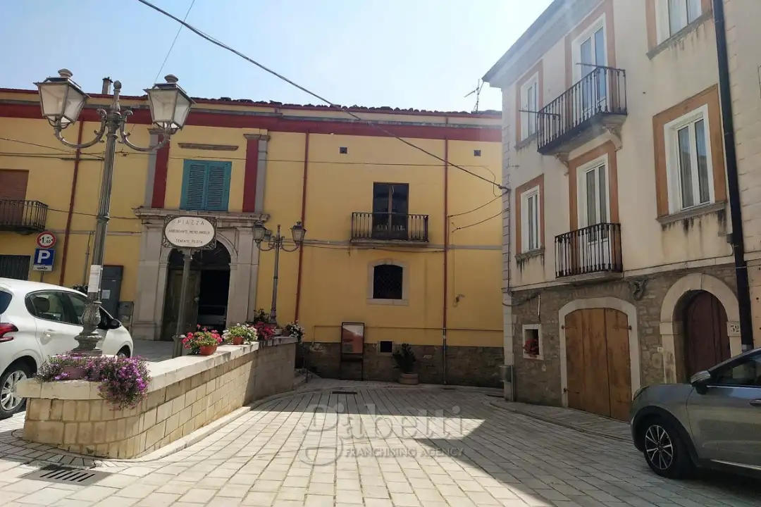 Casa Indipendente - Image 12