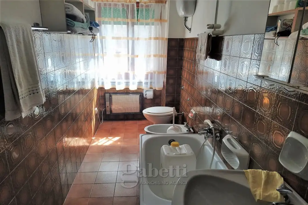 Casa Indipendente - Image 8