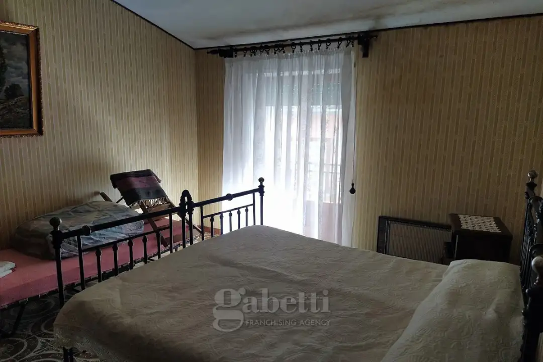 Casa Indipendente - Image 7