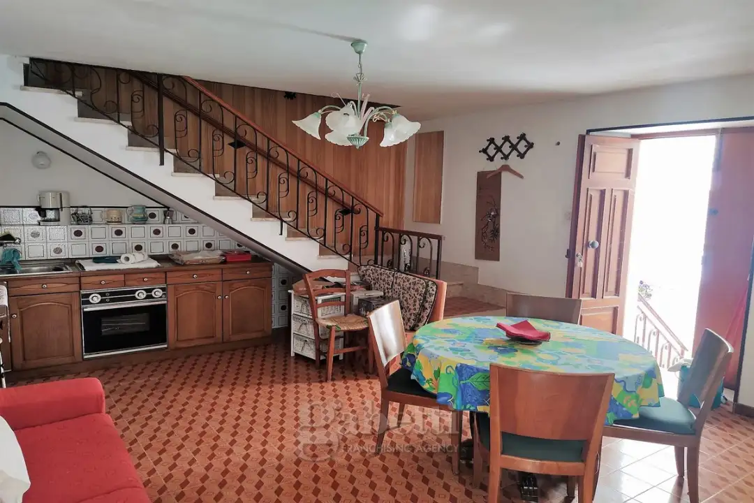 Casa Indipendente - Image 4