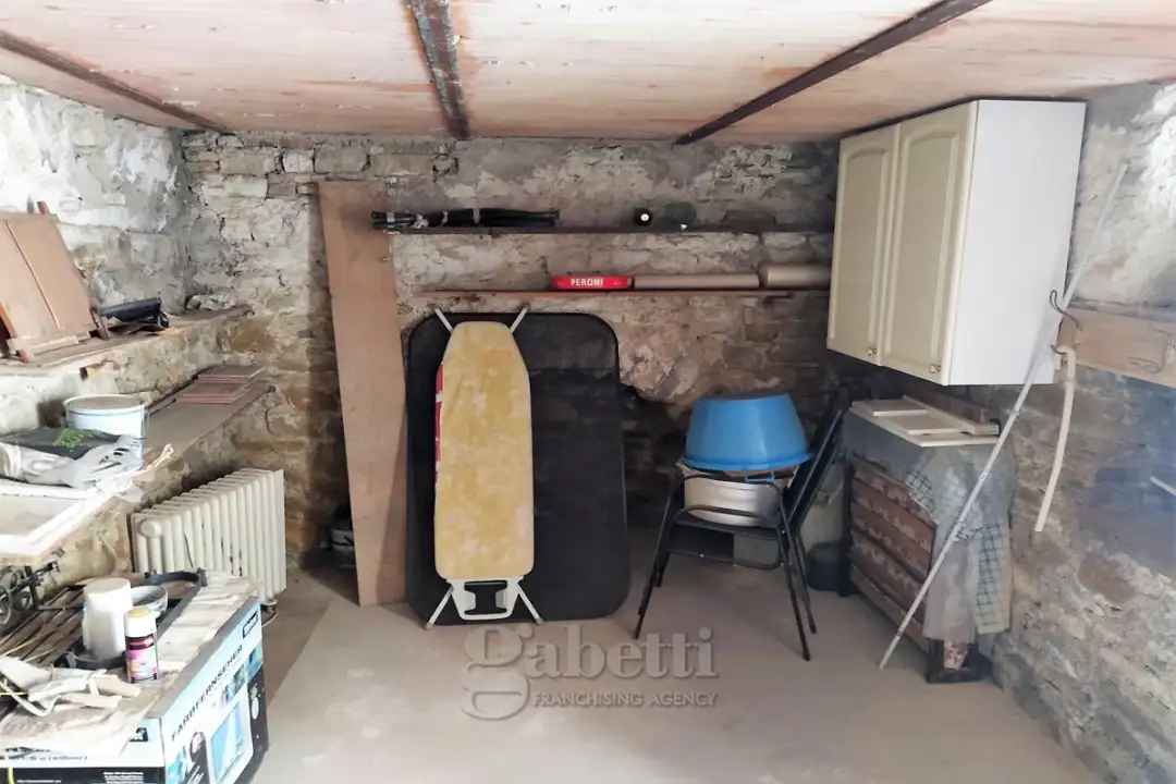 Casa Indipendente - Image 10